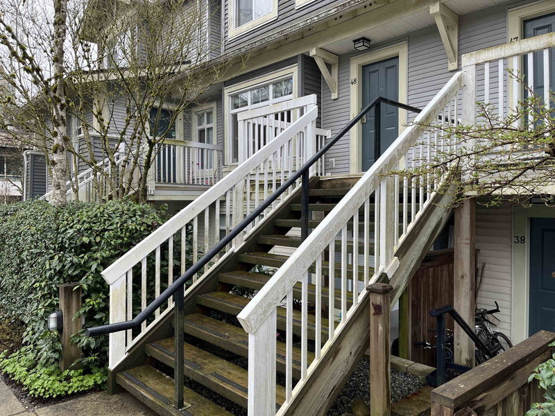 Image of home for listing MLS® R3160994