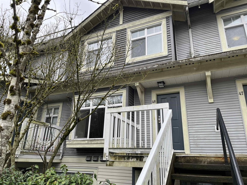 Image of home for listing MLS® R3160994