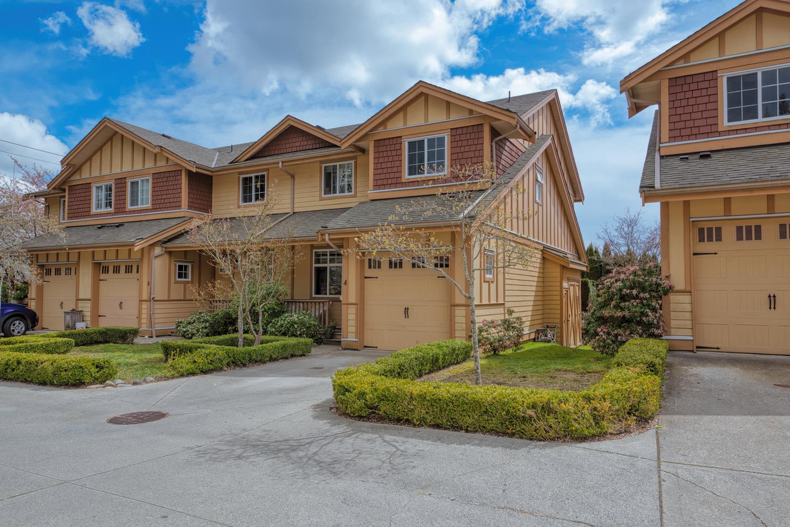 Image of home for listing MLS® R3161002
