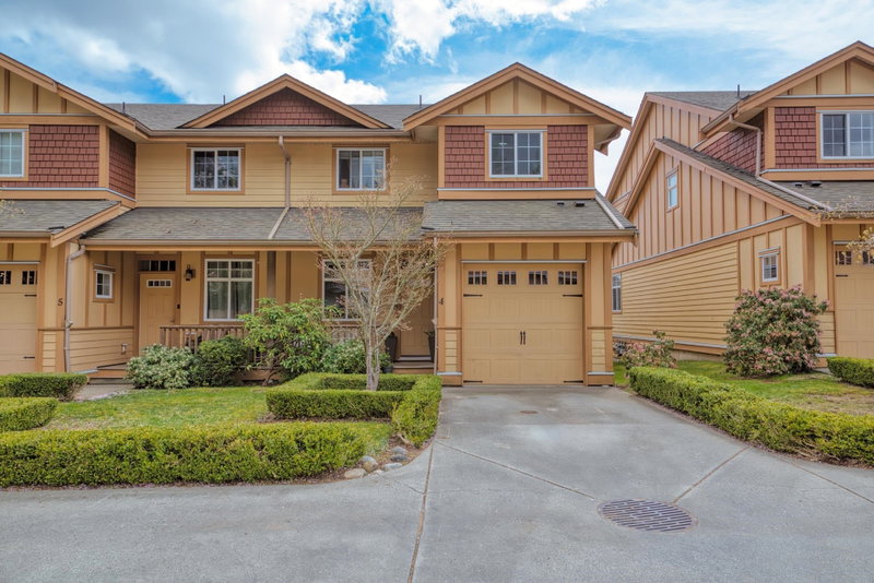 Image of home for listing MLS® R3161002