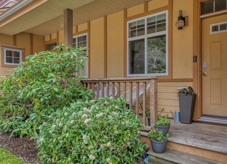 Image of home for listing MLS® R3161002