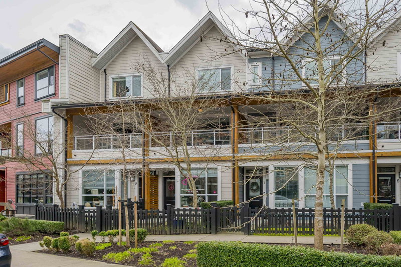 Image of home for listing MLS® R3161003