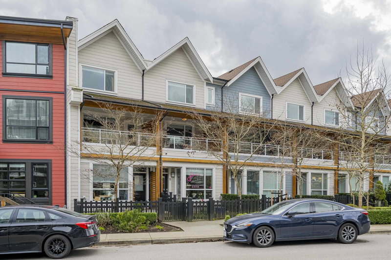 Image of home for listing MLS® R3161003
