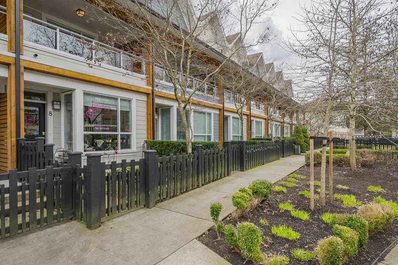 Image of home for listing MLS® R3161003