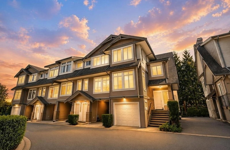 Image of home for listing MLS® R3161005