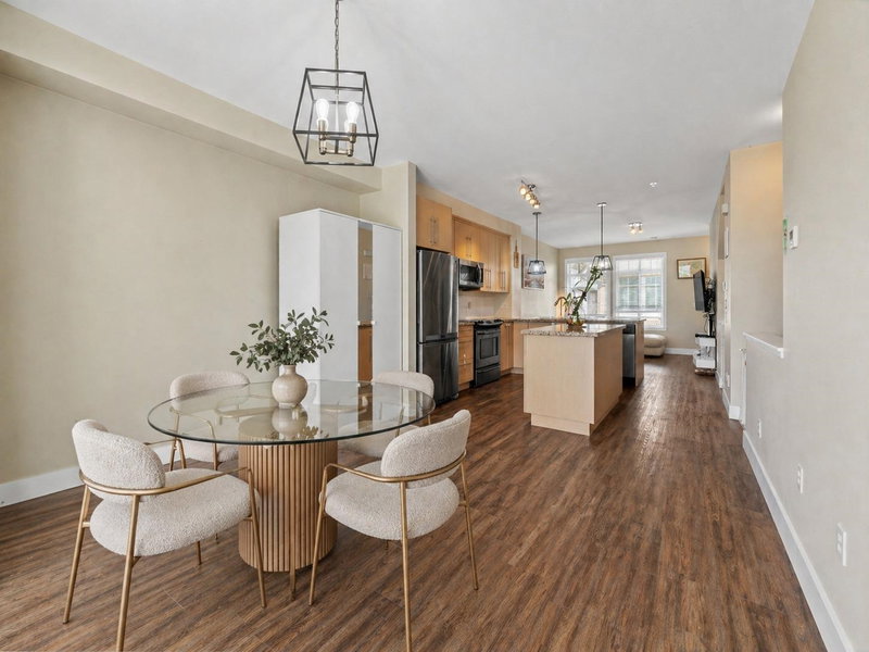 Image of home for listing MLS® R3161005