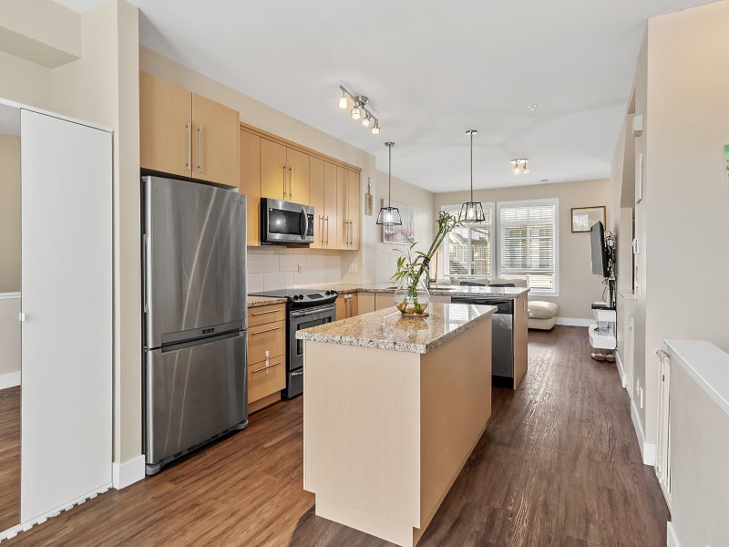 Image of home for listing MLS® R3161005