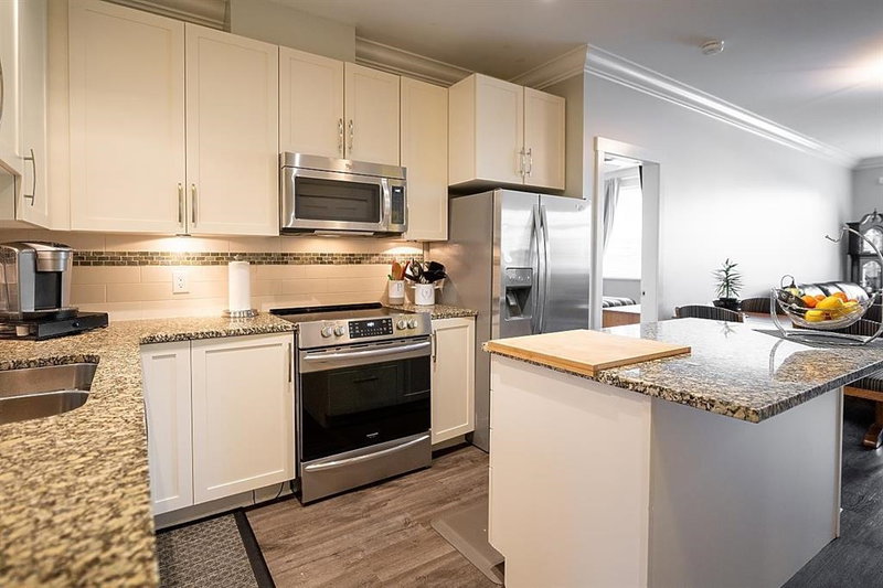 Image of home for listing MLS® R3161006