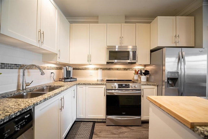 Image of home for listing MLS® R3161006