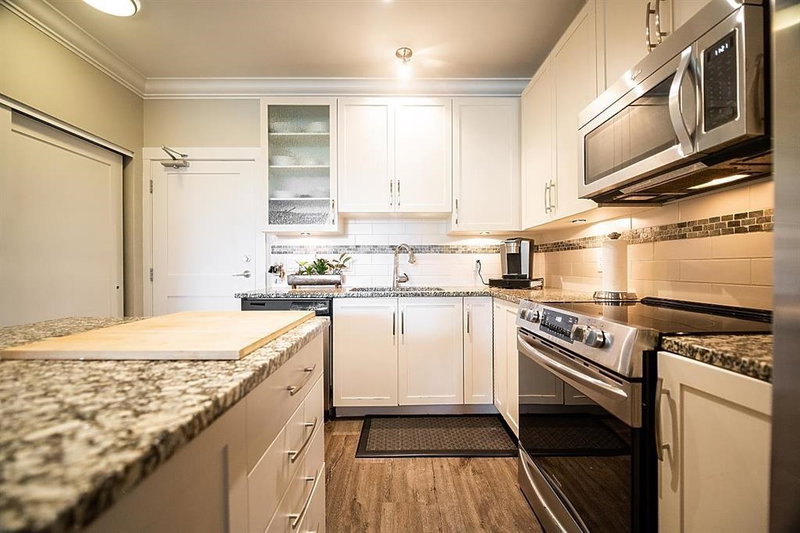 Image of home for listing MLS® R3161006