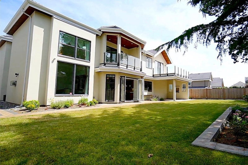 Image of home for listing MLS® R3161007