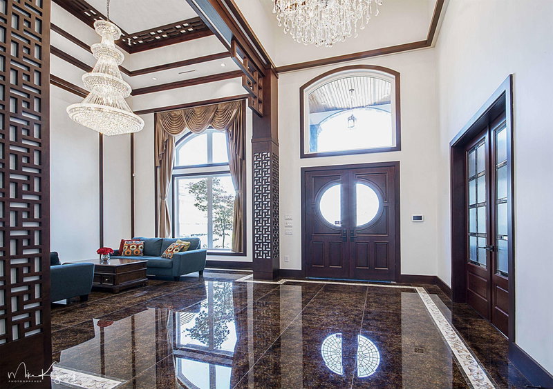 Image of home for listing MLS® R3161007