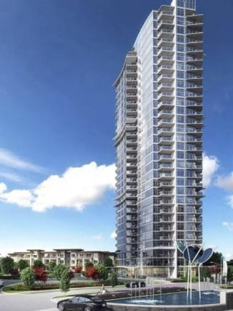 Image of home for listing MLS® R3161010