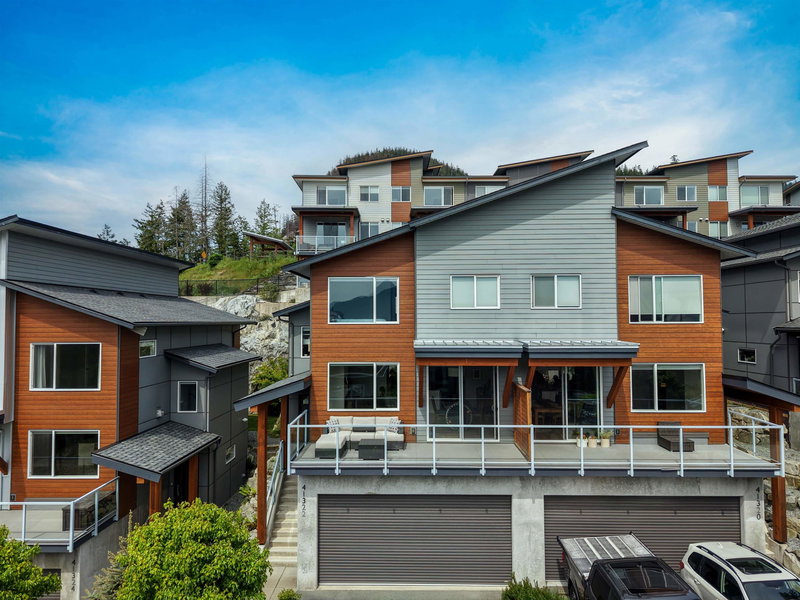 Image of home for listing MLS® R3161014