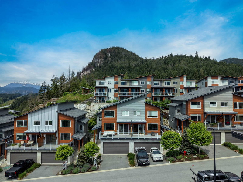 Image of home for listing MLS® R3161014