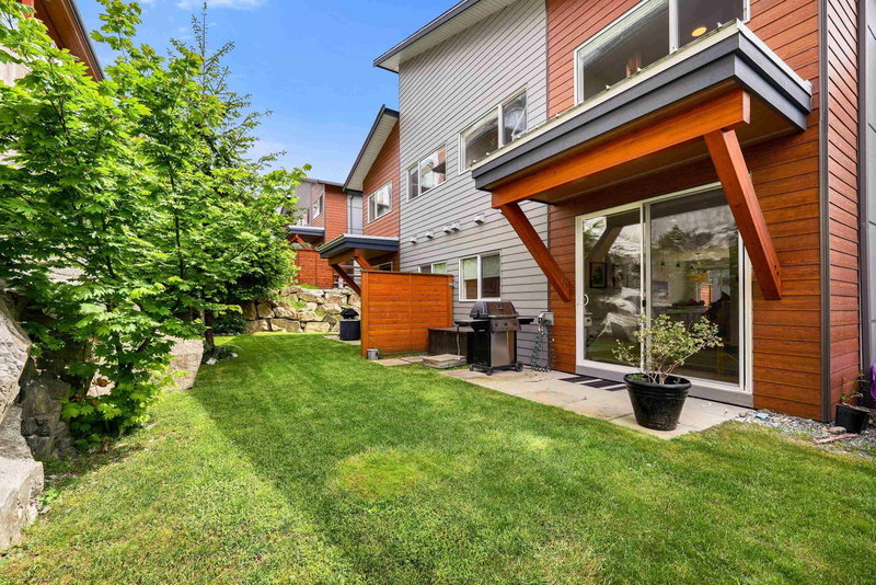 Image of home for listing MLS® R3161014