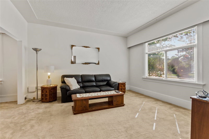 Image of home for listing MLS® R3161015