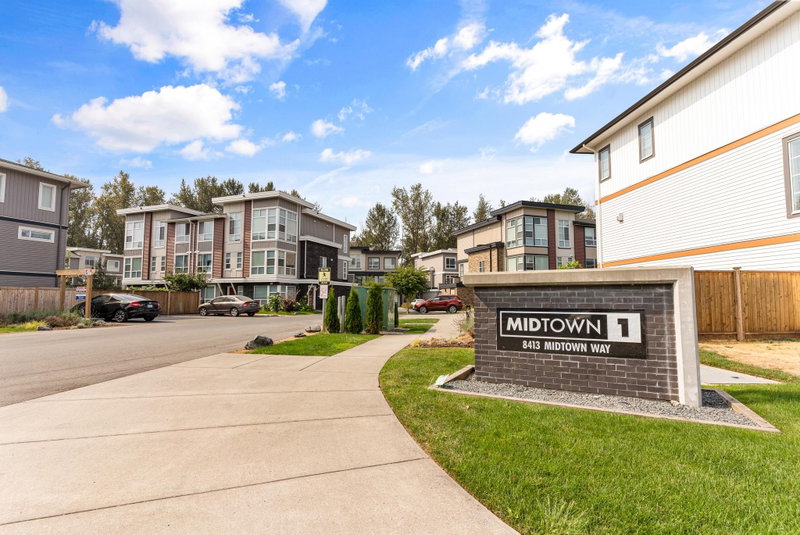 Image of home for listing MLS® R3161016