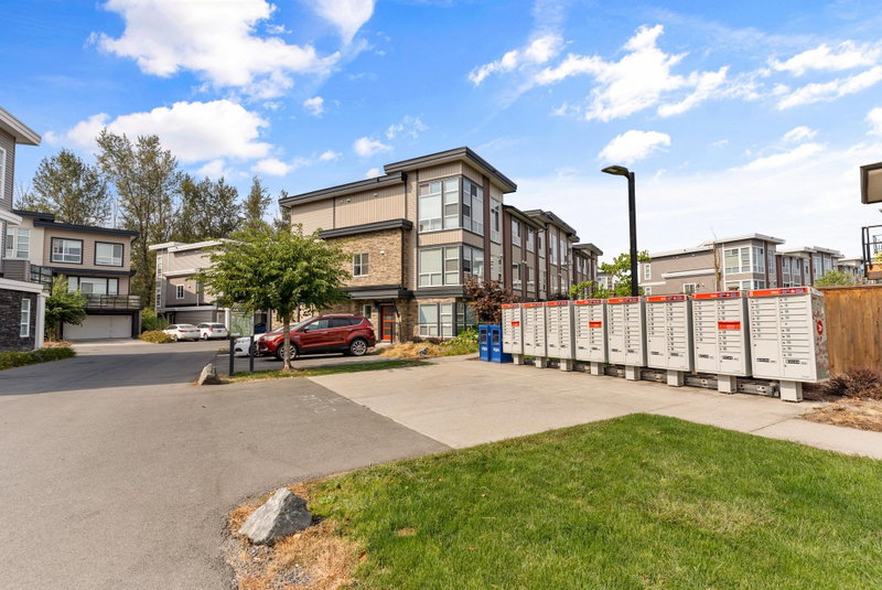Image of home for listing MLS® R3161016