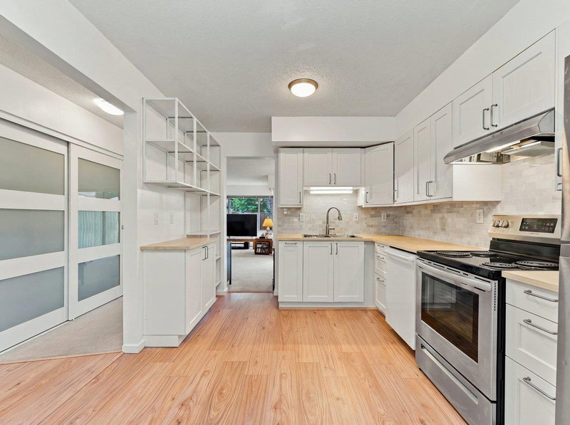 Image of home for listing MLS® R3161018