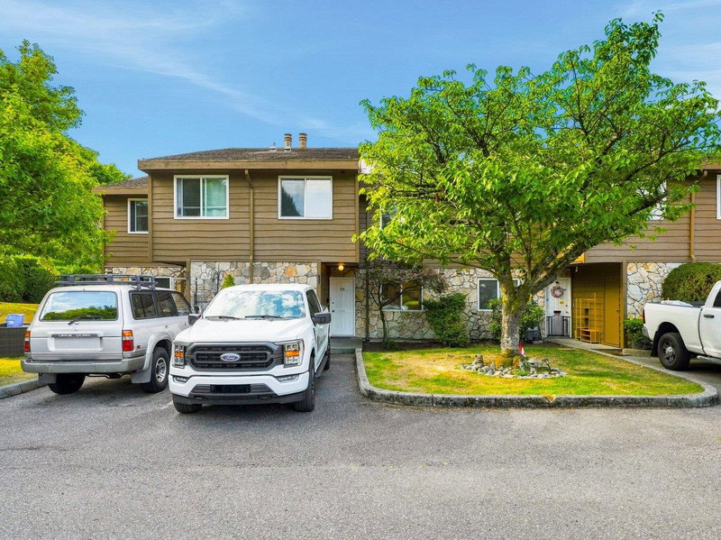 Image of home for listing MLS® R3161018