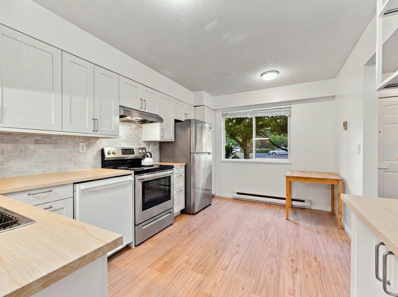 Image of home for listing MLS® R3161018