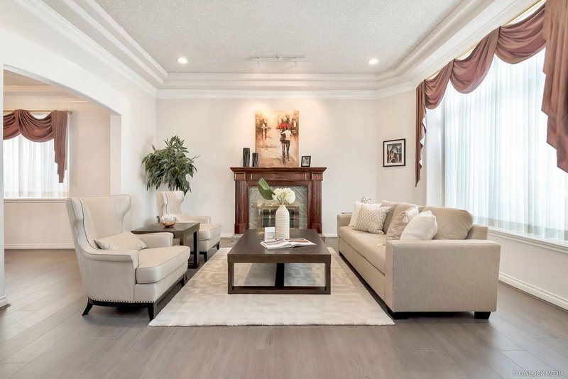 Image of home for listing MLS® R3161019