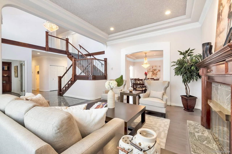 Image of home for listing MLS® R3161019