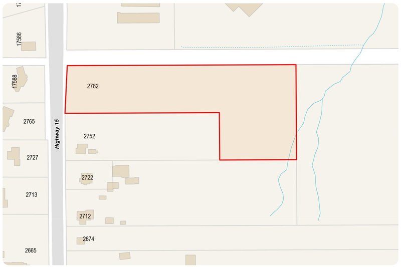 Image of home for listing MLS® R3161021