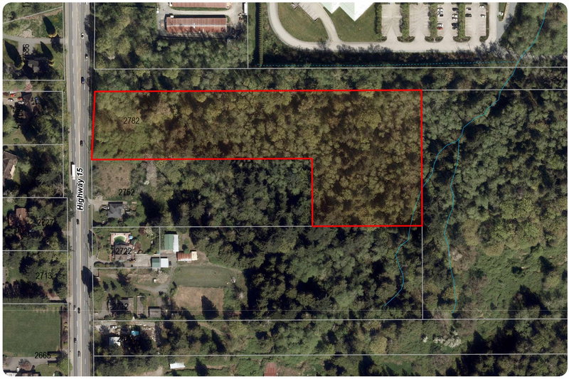 Image of home for listing MLS® R3161021
