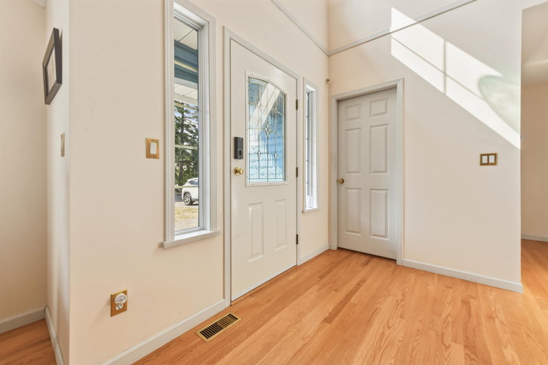 Image of home for listing MLS® R3161022