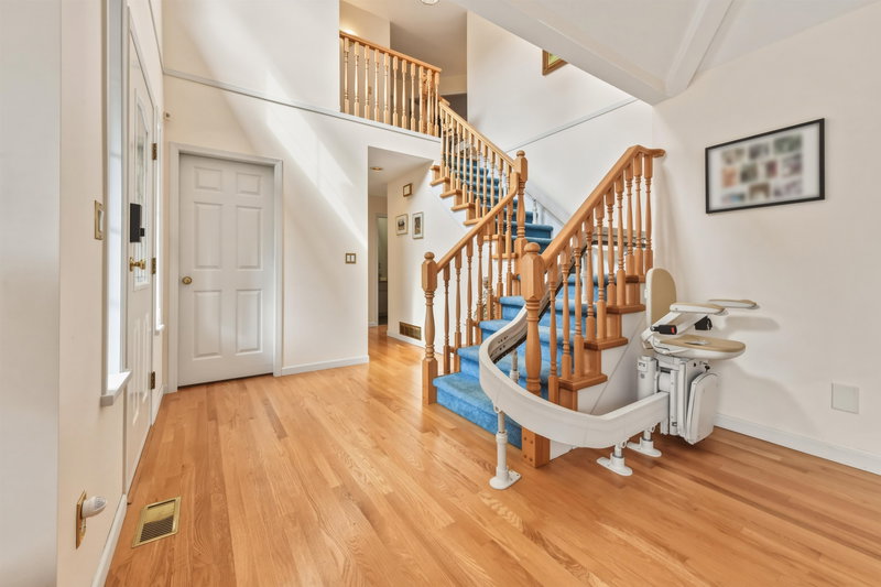 Image of home for listing MLS® R3161022