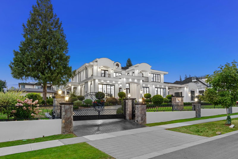 Image of home for listing MLS® R3161023