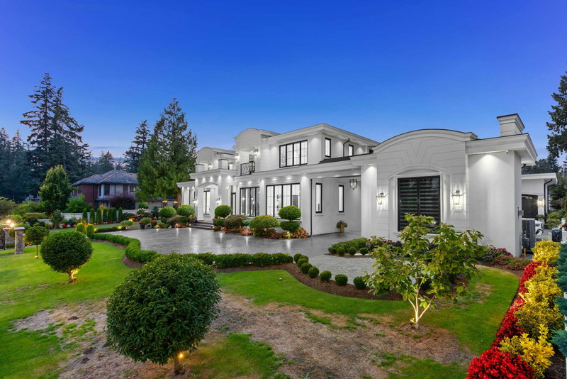 Image of home for listing MLS® R3161023
