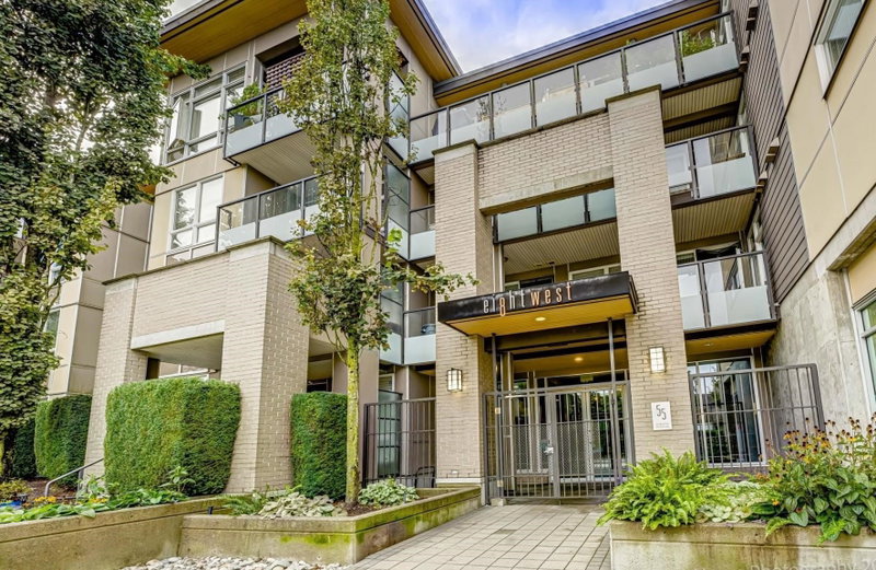 Image of home for listing MLS® R3161024