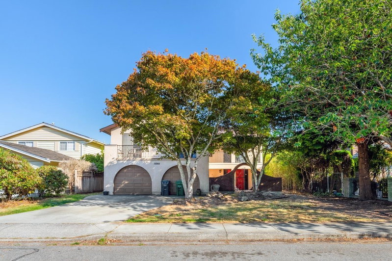 Image of home for listing MLS® R3161029