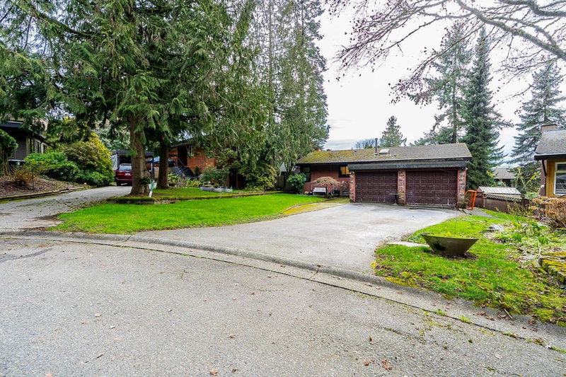 Image of home for listing MLS® R3161030