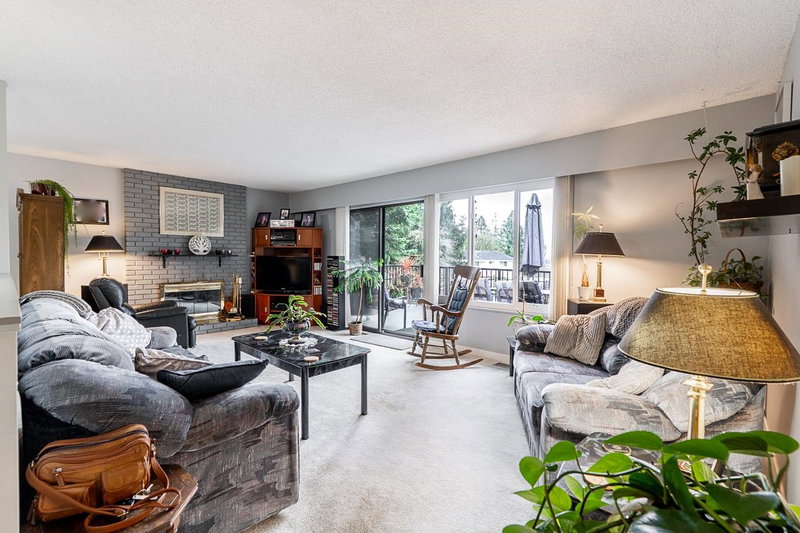 Image of home for listing MLS® R3161030