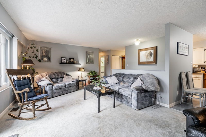 Image of home for listing MLS® R3161030