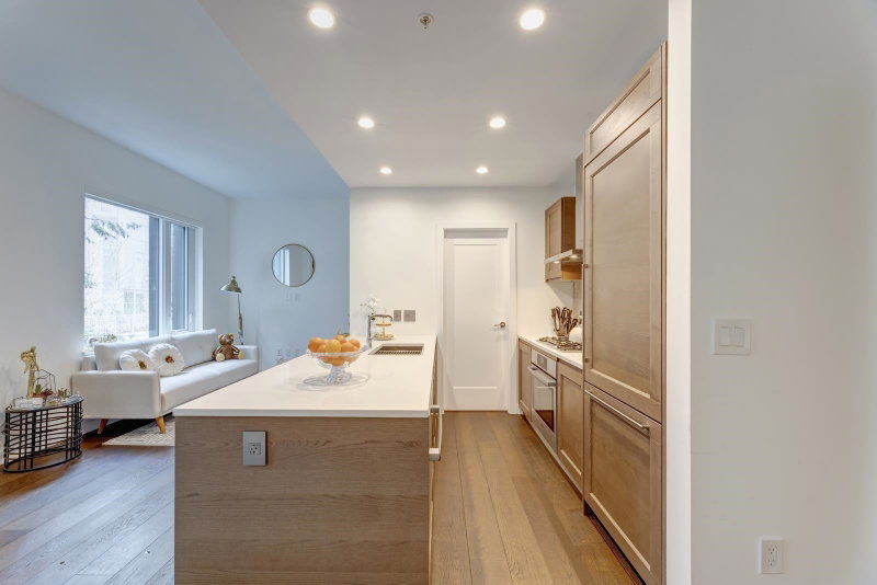 Image of home for listing MLS® R3161033