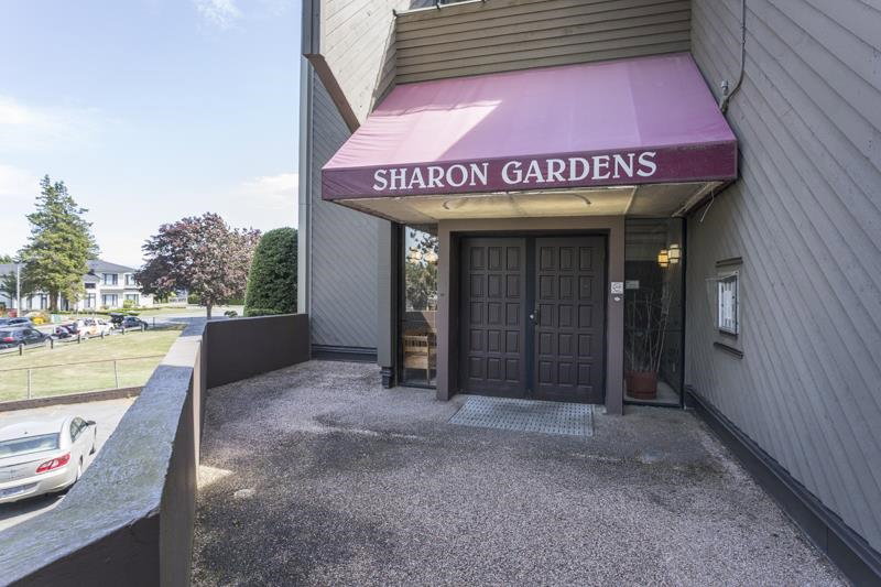 Image of home for listing MLS® R3161034