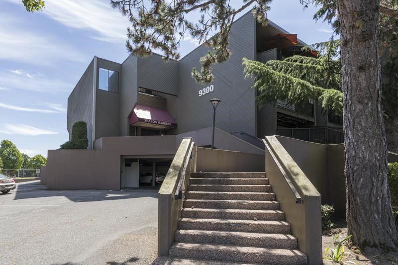 Image of home for listing MLS® R3161034