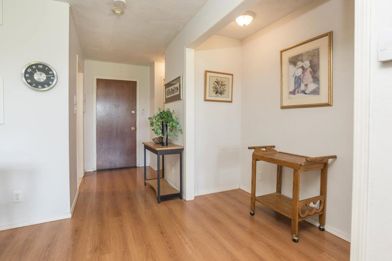 Image of home for listing MLS® R3161034