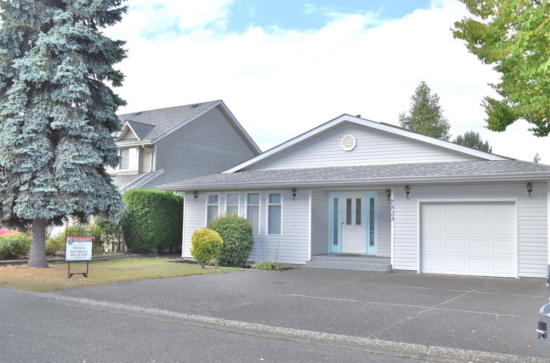 Image of home for listing MLS® R3161035