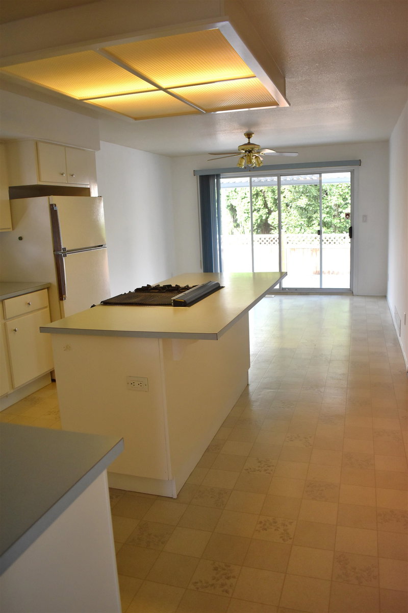 Image of home for listing MLS® R3161035