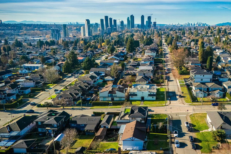 Image of home for listing MLS® R3161039