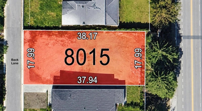 Image of home for listing MLS® R3161042