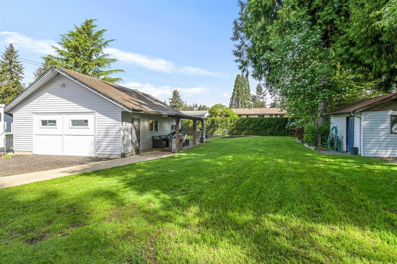 Image of home for listing MLS® R3161045