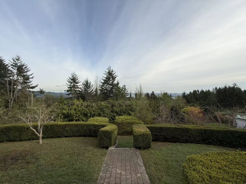Image of home for listing MLS® R3161047