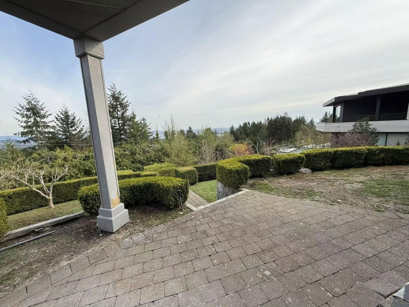 Image of home for listing MLS® R3161047